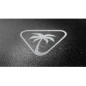 Turtle Beach mouse pad Sense Core XXL