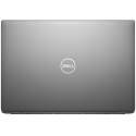 "Dell Latitude 7650 i7 165U/32GB/512SSD/W11Pro 12M VOS"