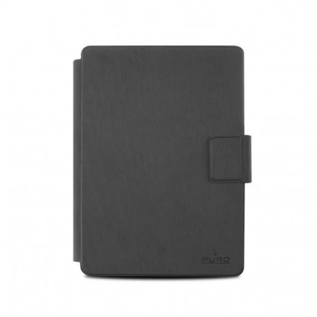 Puro Universal magnet case for tablet 7.7'' black