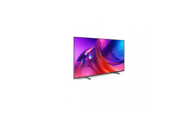 Philips TV 43" 8500 Series 43PUS8508 (43PUS8508 12)