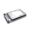 Dell SERVER HDD 4TB 7.2K SAS ISE/3.5" 512N G14-16 161-BCPH