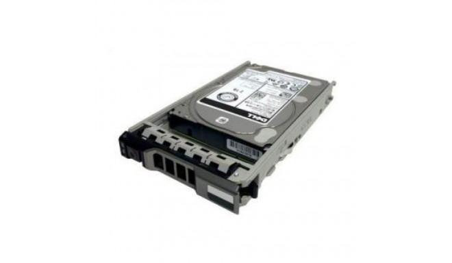 Dell SERVER HDD 2TB 7.2K SATA 3.5"/512N G14-15 400-BLLI