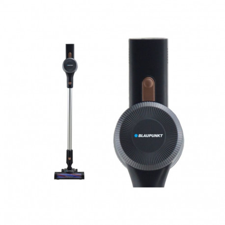 Blaupunkt 2-in-1 püstine tolmuimeja VCH701 22.2V