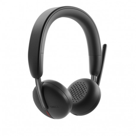 Dell juhtmevaba peakomplekt Pro WL3024