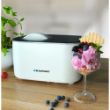 Blaupunkt jäätisemasin ICM401