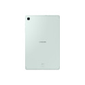 Samsung Galaxy Tab S6 Lite (2024) LTE 4G LTE-TDD & LTE-FDD 64 GB 26.4 cm (10.4") 4 GB Wi-Fi 5 (802.1