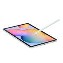 Samsung Galaxy Tab S6 Lite (2024) LTE 4G LTE-TDD & LTE-FDD 64 GB 26.4 cm (10.4") 4 GB Wi-Fi 5 (802.1