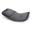 DELL Bluetooth® Travel Mouse - MS700 - Black