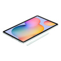 Samsung Galaxy Tab S6 Lite (2024) Wi-Fi 64 GB 26.4 cm (10.4") 4 GB Wi-Fi 5 (802.11ac) Green