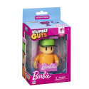 STUMBLE GUYS x BARBIE Tegelaskuju 11,5 cm - STUMBLE GUY BARBIE