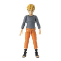 Ultimate Legends Naruto - Naruto Viimne Org