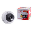 IP-kaamera Hikvision DS-2CD1147G2H-LIU (2.8mm)