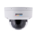 IP-kaamera Hikvision DS-2CD1147G2H-LIU (2.8mm)