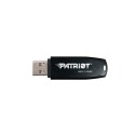 Flash Drive - Patriot Xporter Core 256GB USB 3.2 Gen 1 Black