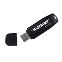 Flash Drive - Patriot Xporter Core 256GB USB 3.2 Gen 1 Black
