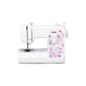 Sewing Machine - Brother Ke14s Automatic Electric