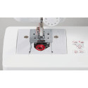 Sewing Machine - Brother Ke14s Automatic Electric