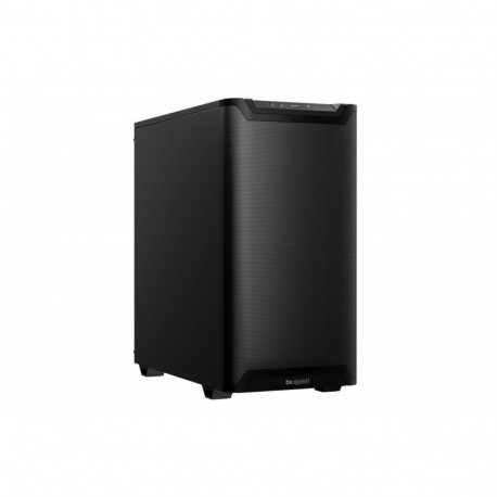 be quiet Pure Base 501 Airflow Black