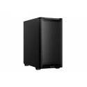 be quiet Pure Base 501 Airflow Black