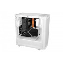 be quiet Pure Base 501 Airflow Window White