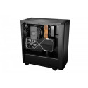 be quiet Pure Base 501 Airflow Window Black