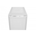 be quiet Pure Base 501 Airflow Window White