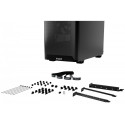 be quiet Pure Base 501 Airflow Window Black