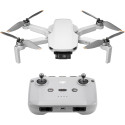 DJI Mini 4K (opened package)