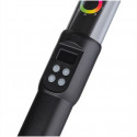 Quadralite light tube RGB SmartStick 20 (opened package)