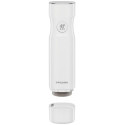 Zwilling vaakumpump Fresh&Save