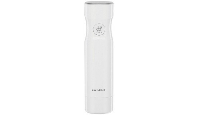 Zwilling vaakumpump Fresh&Save
