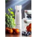 Zwilling vaakumpump Fresh&Save