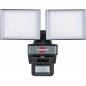 Brennenstuhl outdoor floodlight WFD 3050 LED