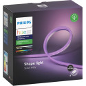 Philips valgusriba Hue Lightstrip 2m