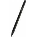 Tucano stylus pen Universal, black