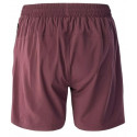 iQ Cross The Line men's shorts Olpu (M)