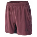 iQ Cross The Line men's shorts Olpu (M)