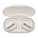 QCY T30 Crossky GTR2 Headphones (white)