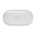 QCY T30 Crossky GTR2 Headphones (white)