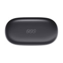 QCY T30 Crossky GTR2 Headphones (black)