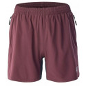 iQ Cross The Line men's shorts Olpu (L)