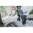 Wo Stavre BUGrip GTX Black - 38