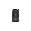 Wo Stavre BUGrip GTX Black - 40