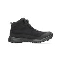 Wo Stavre BUGrip GTX Black - 38