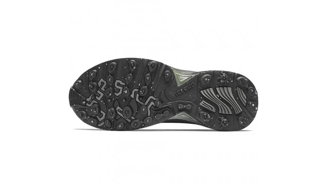 Me Stavre BUGrip GTX Black/Black - 45,5