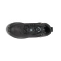 Me Stavre BUGrip GTX Black - 45,5