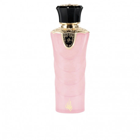 Al Wataniah parfüümvesi Tigyan edp vapo 100ml