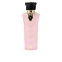 AL WATANIAH TIGYAN edp vapo 100 ml