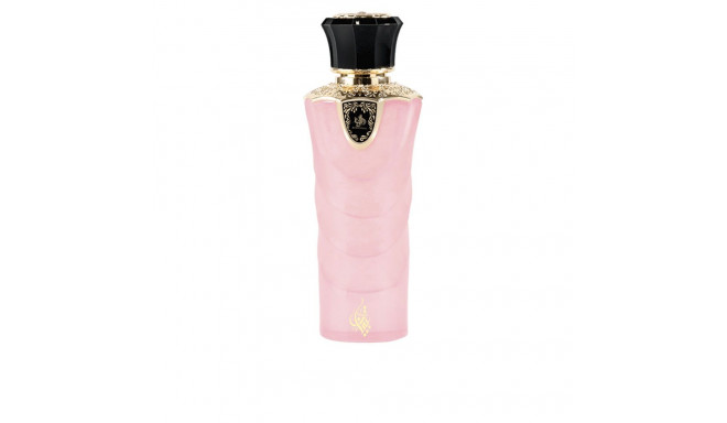 AL WATANIAH TIGYAN edp vapo 100 ml