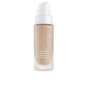 ARTDECO PERFECT MATTE base de maquillaje serum #70-soft velvet 20 ml